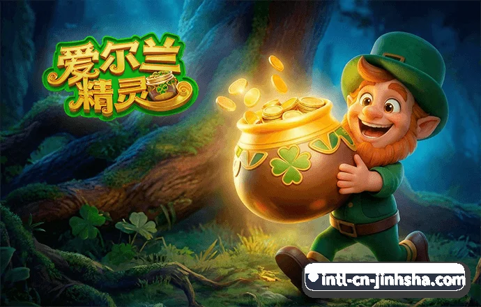持续创新